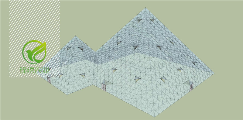 双子塔设计(图6)